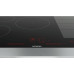 Варочная поверхность Siemens EX 801LVC1 черный Варочная поверхность Siemens EX 801LVC1 черный