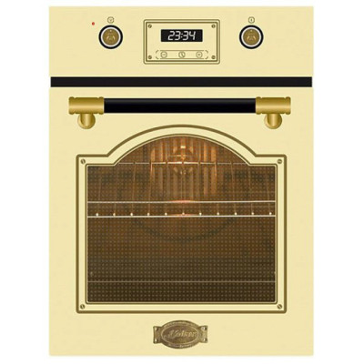 Духовой шкаф KAISER EH 4796 ElfAD Духовой шкаф KAISER EH 4796 ElfAD