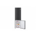 Холодильник LG GC-B509SBSM Холодильник LG GC-B509SBSM