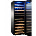 Винный шкаф VINOSAFE VSF51AM Винный шкаф VINOSAFE VSF51AM