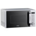 Микроволновая печь HAIER HMB-DG208SA Микроволновая печь HAIER HMB-DG208SA