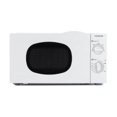 Микроволновая печь STARWIND SWM6520