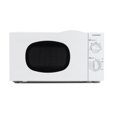 Микроволновая печь STARWIND SWM6520