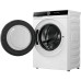 Стиральная машина CANDY UltimO C47W 210MBSW-07 Стиральная машина CANDY UltimO C47W 210MBSW-07