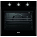 Духовой шкаф SIMFER b6eb13001 Духовой шкаф SIMFER b6eb13001