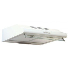 Вытяжка LEX smart q 2m white Вытяжка LEX smart q 2m white