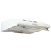 Вытяжка LEX smart q 2m white Вытяжка LEX smart q 2m white