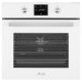 Духовой шкаф MONSHER MOE 6061 White Духовой шкаф MONSHER MOE 6061 White