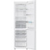 Холодильник HAIER C2F620CWU1 Холодильник HAIER C2F620CWU1