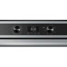 Духовой шкаф HAIER HOQ-K3QSN5GG Духовой шкаф HAIER HOQ-K3QSN5GG