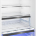 Холодильник BEKO B5RCNK403ZXBR Холодильник BEKO B5RCNK403ZXBR
