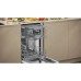 Посудомоечная машина NEFF S875EMX35E Посудомоечная машина NEFF S875EMX35E