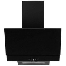 Каминная вытяжка DELONGHI MAX-GR