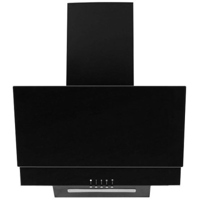 Каминная вытяжка DELONGHI MAX-GR