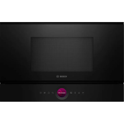 Микроволновая печь BOSCH BFR7221B1 Микроволновая печь BOSCH BFR7221B1