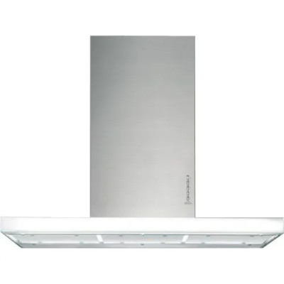 Вытяжка FALMEC lux isola 90 inox (800) ecp Вытяжка FALMEC lux isola 90 inox (800) ecp