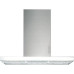Вытяжка FALMEC lux isola 90 inox (800) ecp Вытяжка FALMEC lux isola 90 inox (800) ecp