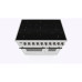 Варочный центр ILVE PDI096NE3/SSB Варочный центр ILVE PDI096NE3/SSB