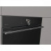 Духовой шкаф GORENJE BCM4058B Духовой шкаф GORENJE BCM4058B