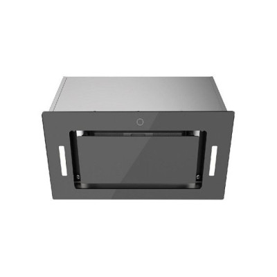 Вытяжка LEX GS BLOC GS 600 GREY Вытяжка LEX GS BLOC GS 600 GREY