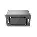 Вытяжка LEX GS BLOC GS 600 GREY Вытяжка LEX GS BLOC GS 600 GREY