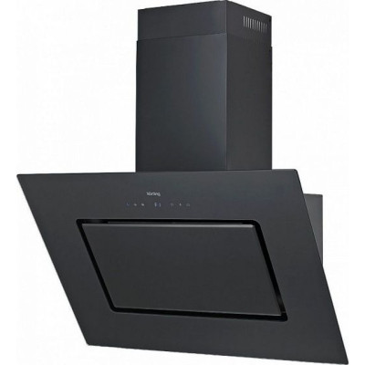 Вытяжка KORTING khc 91080 gn Вытяжка KORTING khc 91080 gn