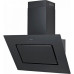 Вытяжка KORTING khc 91080 gn Вытяжка KORTING khc 91080 gn
