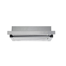 Вытяжка KRONA Kamilla T 500 INOX Вытяжка KRONA Kamilla T 500 INOX