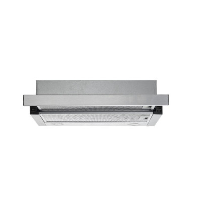 Вытяжка KRONA Kamilla T 500 INOX Вытяжка KRONA Kamilla T 500 INOX