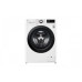 Стиральная машина LG F2V3GS6W Стиральная машина LG F2V3GS6W