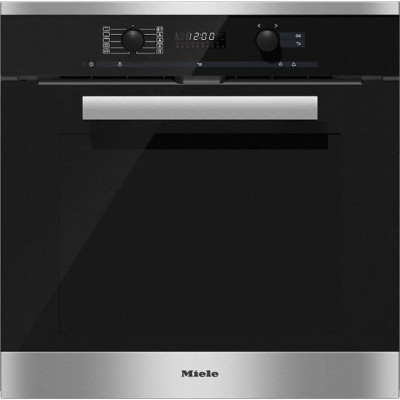 Духовой шкаф MIELE h 6260 bp edst/clst Духовой шкаф MIELE h 6260 bp edst/clst