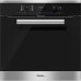 Духовой шкаф MIELE h 6260 bp edst/clst Духовой шкаф MIELE h 6260 bp edst/clst