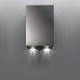 Вытяжка FALMEC altair isola 60 inox (800) ecp Вытяжка FALMEC altair isola 60 inox (800) ecp