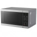Микроволновая печь SHARP R6800RSL Микроволновая печь SHARP R6800RSL