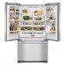 Холодильник Maytag 5GFB2558EA Холодильник Maytag 5GFB2558EA
