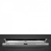 Посудомоечная машина SMEG STL333CL Посудомоечная машина SMEG STL333CL