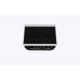 Варочный центр ILVE MDI106NE3/BKB Варочный центр ILVE MDI106NE3/BKB