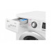 Стиральная машина LG F1296TDS3 Стиральная машина LG F1296TDS3