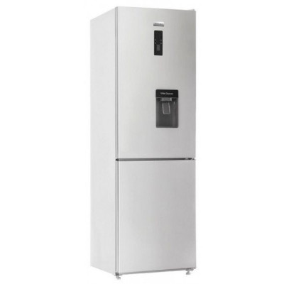 Холодильник ASCOLI ADRFW375WD Холодильник ASCOLI ADRFW375WD