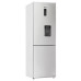 Холодильник ASCOLI ADRFW375WD Холодильник ASCOLI ADRFW375WD