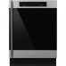 Винный шкаф Smeg CVI338X1 Винный шкаф Smeg CVI338X1
