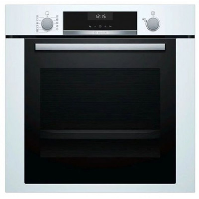 Духовой шкаф Bosch HBB356 BW 0R Духовой шкаф Bosch HBB356 BW 0R