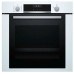 Духовой шкаф Bosch HBB356 BW 0R Духовой шкаф Bosch HBB356 BW 0R