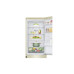 Холодильник LG GA-B459BEGL Холодильник LG GA-B459BEGL
