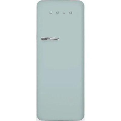 Холодильник SMEG FAB28RDSA6 Холодильник SMEG FAB28RDSA6
