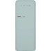 Холодильник SMEG FAB28RDSA6 Холодильник SMEG FAB28RDSA6