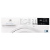 Стиральная машина ELECTROLUX EW6FN428W Стиральная машина ELECTROLUX EW6FN428W