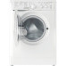 Стиральная машина INDESIT IWC 6105 (CIS) Стиральная машина INDESIT IWC 6105 (CIS)