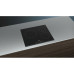 Поверхность SIEMENS eh375ce11e Поверхность SIEMENS eh375ce11e