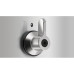 Встраиваемая микроволновая печь SMEG sf4390mx Встраиваемая микроволновая печь SMEG sf4390mx
